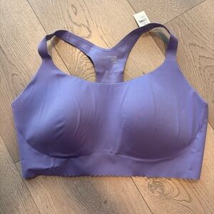 BNWT aerie sports bra — XL